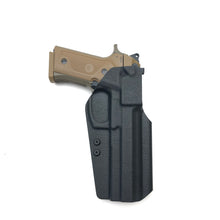 Load image into Gallery viewer, Beretta OWB Holsters
