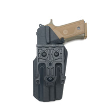 Load image into Gallery viewer, Beretta OWB Holsters
