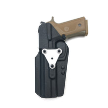 Load image into Gallery viewer, Beretta OWB Holsters
